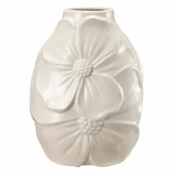 Vase Bloom 22,5 cm