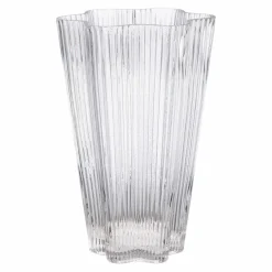 Vase Edda 27 cm