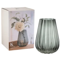 Vase Eden 25 cm