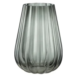 Vase Eden 25 cm