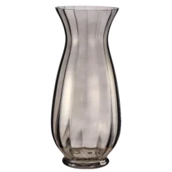 Vase Faith 30 cm