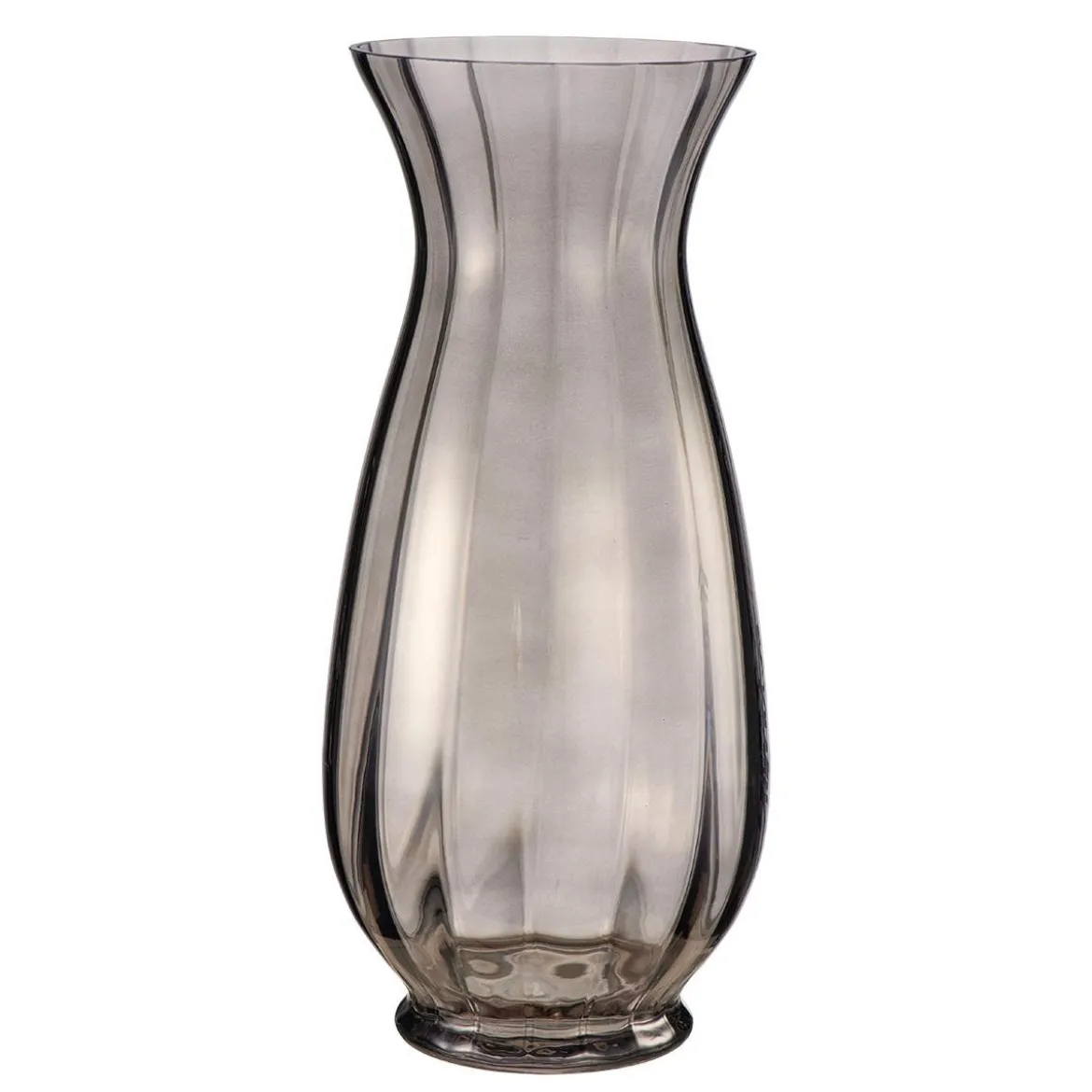 Vase Faith 30 cm