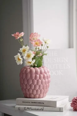 Vase Fraise 18 cm