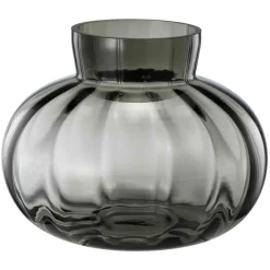 Vase Frøy 20 cm