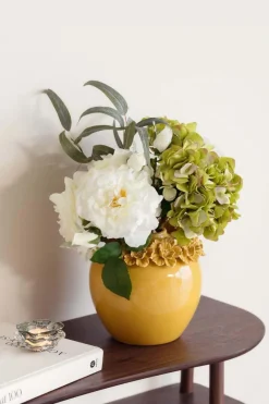 Vase Gulli 21 cm
