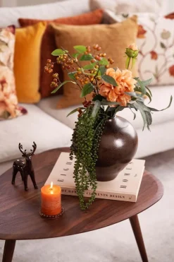 Vase Julie 25,8 cm