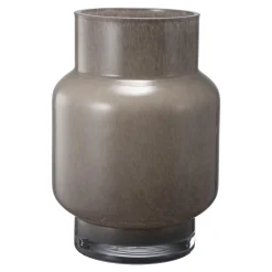 Vase Kaia 26,5 cm