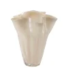 Vase Lisa 33 cm
