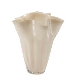 Vase Lisa 33 cm
