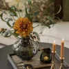 Vase Lisa 18,5 cm