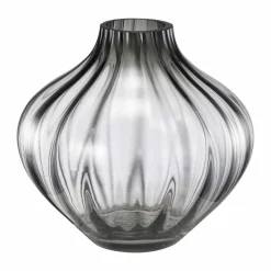 Vase Lisa 18,5 cm
