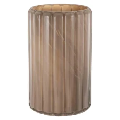 Vase Luca 23 cm