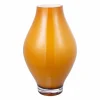 Vase Luka 27 cm