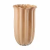 Vase Mia 25 cm