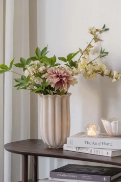 Vase Mia 25 cm