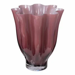 Vase Mulberry 24 cm