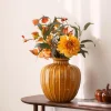 Vase Naomi 27 cm