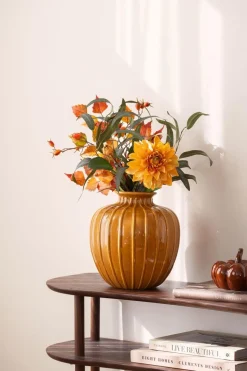 Vase Naomi 27 cm