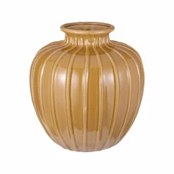 Vase Naomi 27 cm