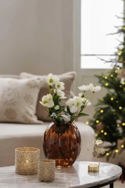 Vase Ninni 20cm