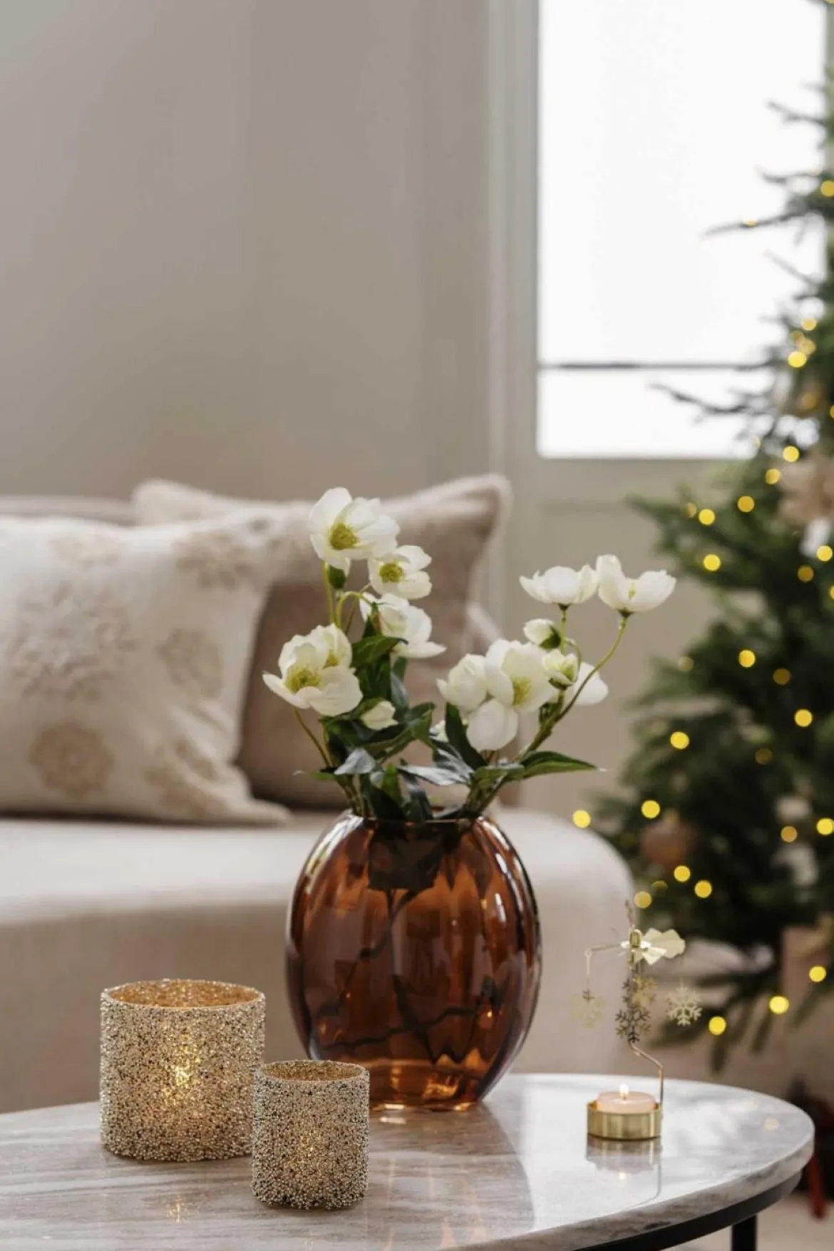Vase Ninni 20cm