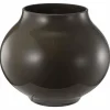Vase Selena 20 cm