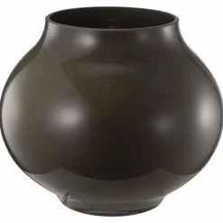 Vase Selena 20 cm