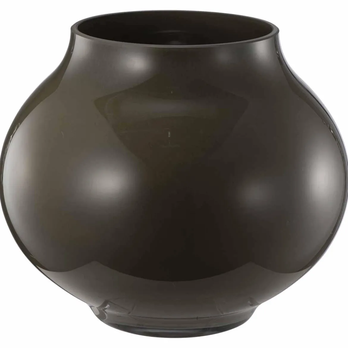 Vase Selena 20 cm