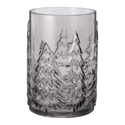 Vase Skogstemning 22,5 cm
