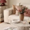 Vase Sofie 25 cm