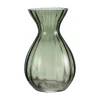 Vase Stella 15 cm