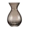 Vase Stella 15 cm