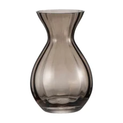 Vase Stella 15 cm