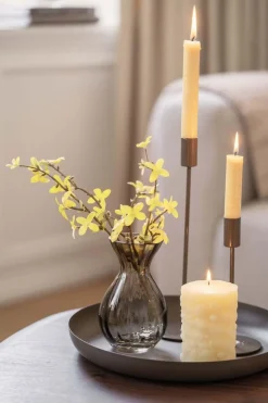 Vase Stella 15 cm