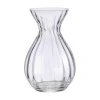 Vase Stella 15 cm