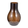 Vase Stella 30 cm