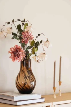 Vase Stella 30 cm