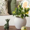 Vase Stina 22 cm