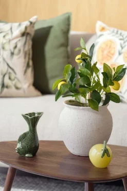 Vase Stina 22 cm