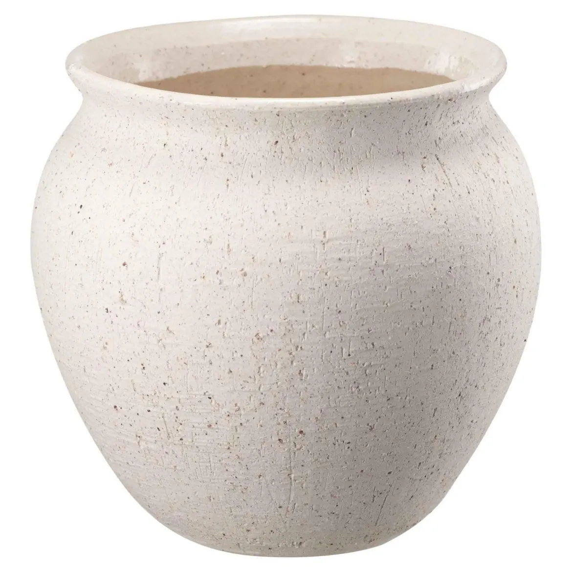 Vase Stina 22 cm