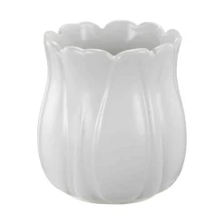 Vase Tulip 11 cm