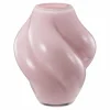 Vase Tvist 22 cm